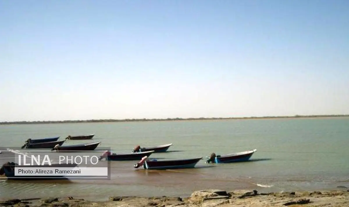 آغاز فرآیند تدوین برنامه مدیریت تالاب بین‌المللی خور باهو و خلیج گواتر