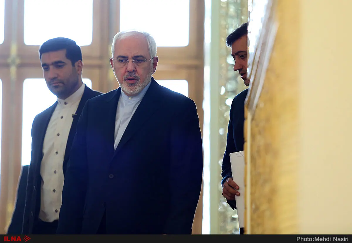 اظهارات هیلی ناشی از بی‌اطلاعی او از متن برجام است/ مذاکرات دقیقی برای برجام انجام شده است