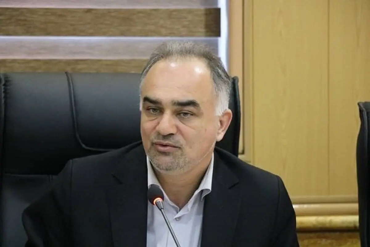 دیپلماسی اقتصادی یک ضرورت جدی برای گسترش روابط تجاری است                                                                          