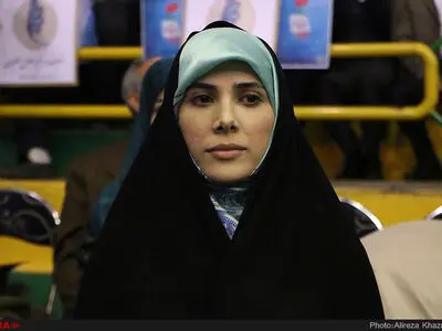 شاهد اقدام جدی قوه قضاییه در برخورد با عاملان تضییع حقوق سپرده‌گذاران نبودیم/طرح سوال از رییس‌جمهور یعنی تکرار گام ۷ ماه پیش مجلس