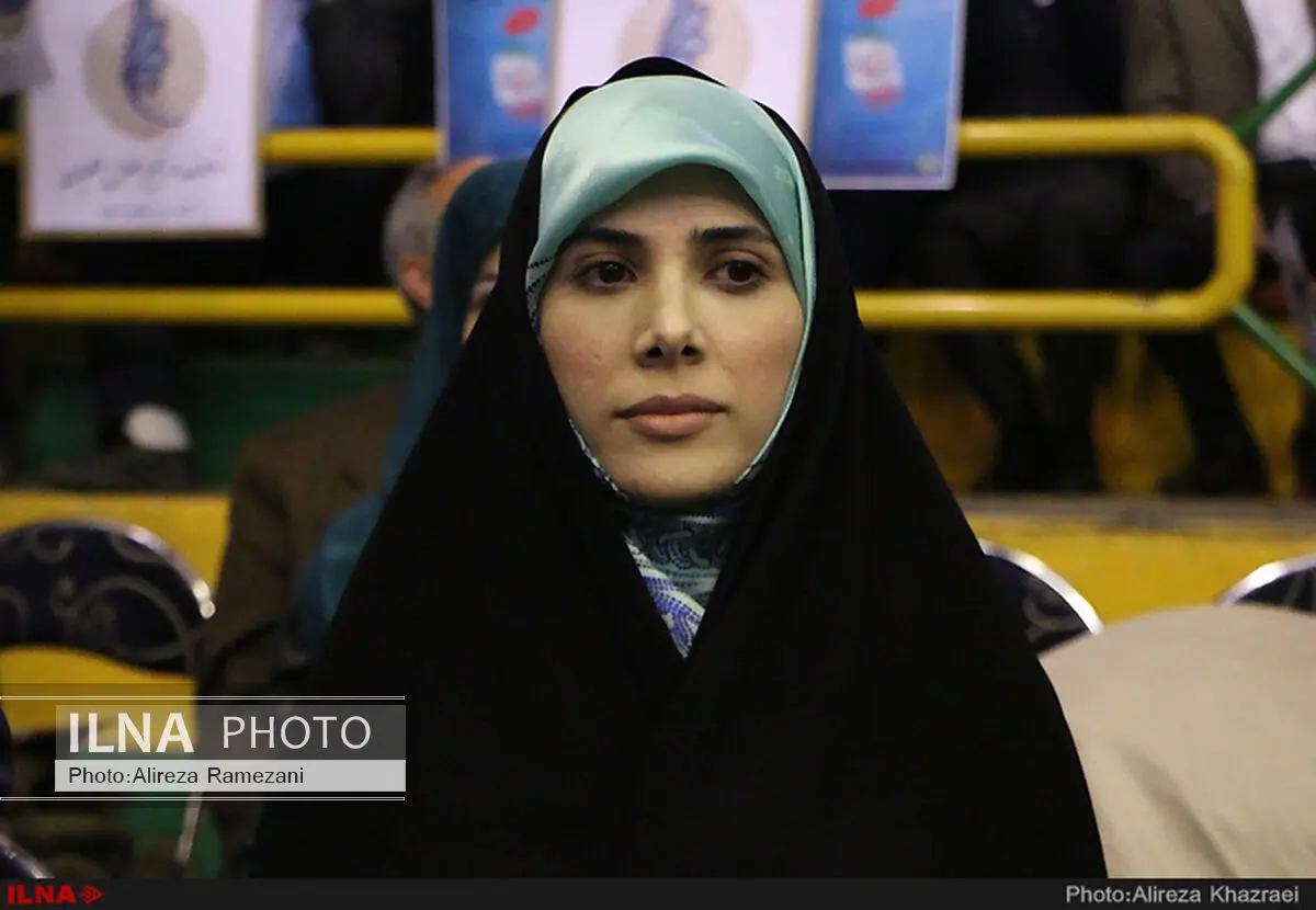 این روند منافی آزادی بیان است