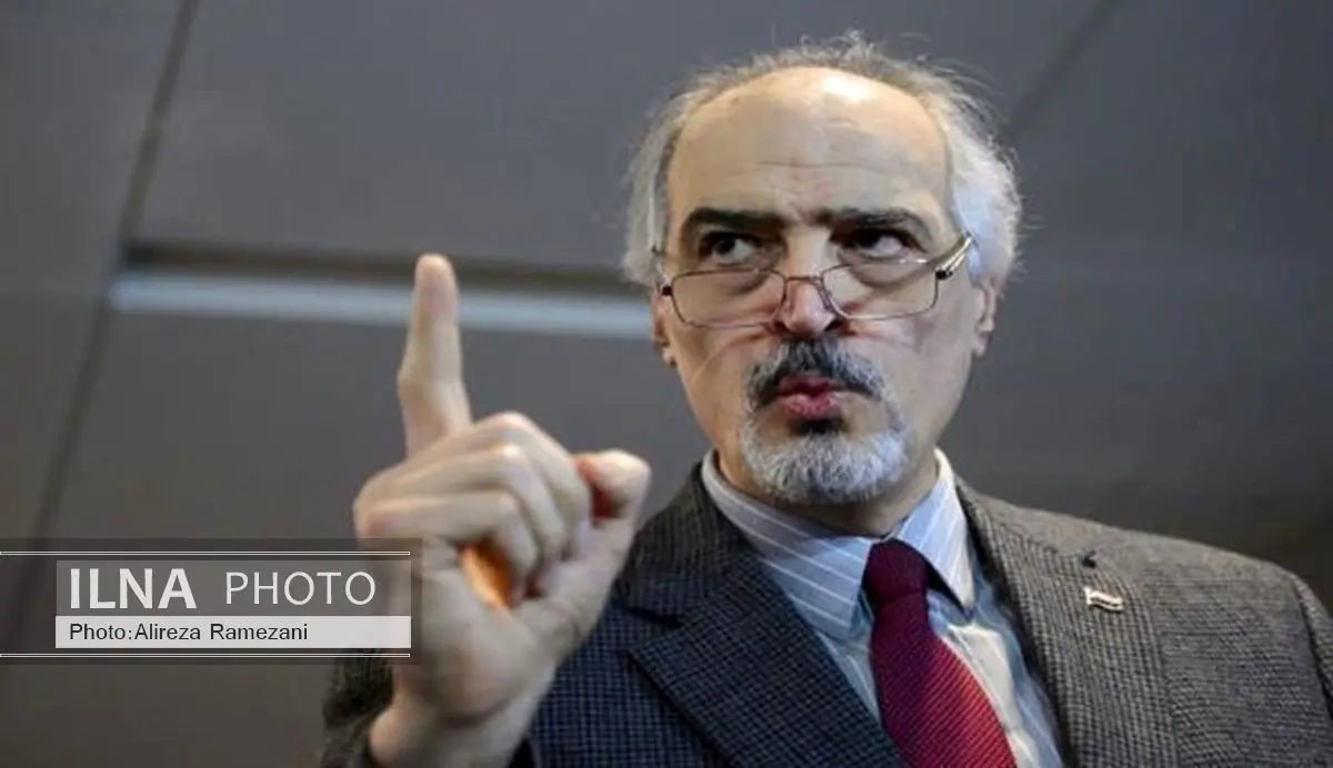 دمشق: سرنوشت اسد در حد اختیارات مذاکرات ژنو نیست