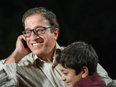 فیلم بازمانده از جشنواره نوجوان، فرم جشنواره فجر را پرکرد