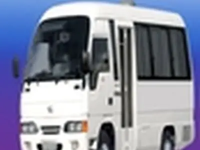 کاهش ۳/۳۳ درصدی تولید مینی بوس