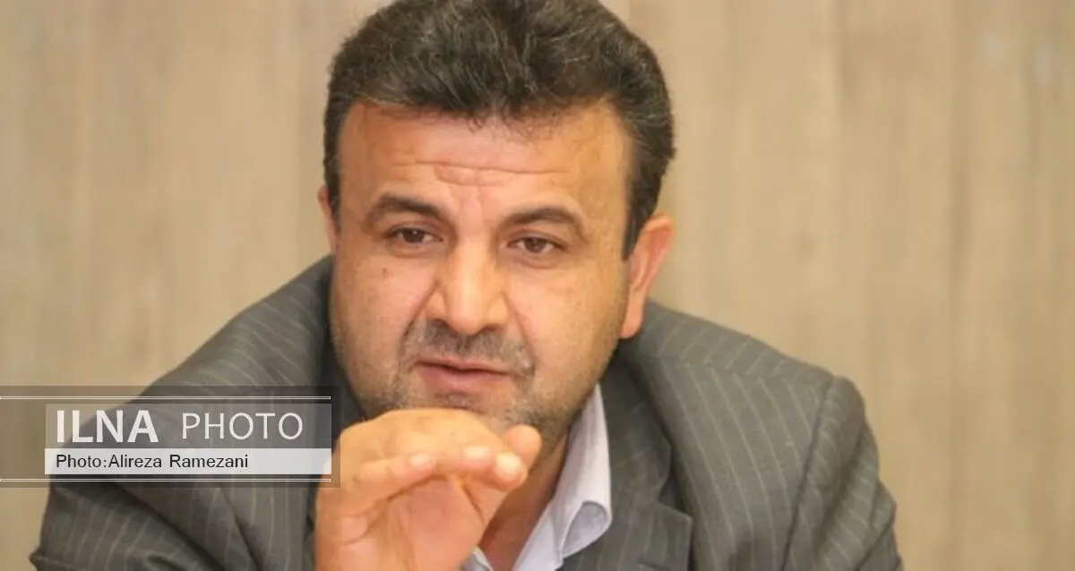 دستور وزیر صنعت در عملیاتی شدن مرکز نمایشگاه‌های مازندران عملیاتی شود