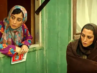 جلب مخاطب با نگاه تئاتری