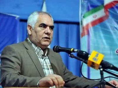 سازمان تامین اجتماعی هر ماه بیش از ۷ هزار میلیارد تومان پرداخت و تجهیز منابع می‌کند