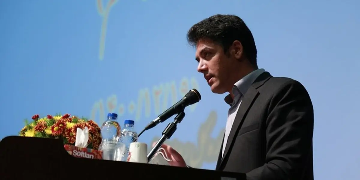  معادن به مسئولیت اجتماعی خود عمل نمی‌کنند