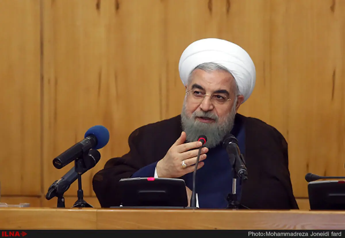 بخش‌هایی از سند حمایت از پیام‌رسان‌های داخلی بررسی شد