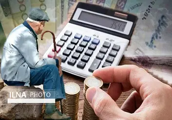 افزایش قیمت بنزین، قدرت خرید مردم را ۸ درصد کاهش داد/ ثروتمندان از شرایط موجود متنفع می‌شوند