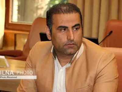 فرصت زمانی پرداخت بیمه کارگران ساختمانی ۶ ماه شد/ درباره سهمیه بیمه کارگران ساختمانی به نتیجه نرسیده‌ایم/ اصلاح ماده ۵ کلید حل مشکلات کارگران ساختمانی