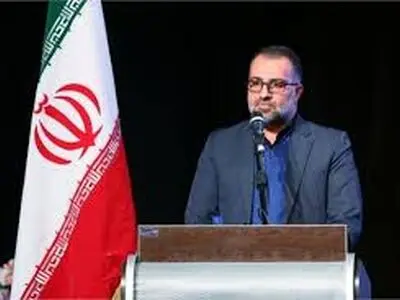 هزار و 200 حافظ قرآن امسال در همدان تربیت می شوند