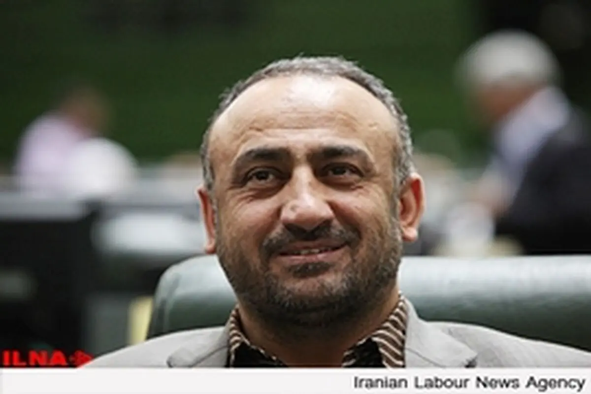 نوک انتقاد صدا و سیما از دولت از نظر کیفی تیز است / ضرغامی به شورای نظارت می‌رود