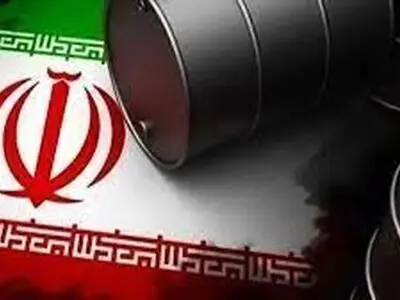تحریم‌های تازه آمریکا علیه شبکه نفتی ایران