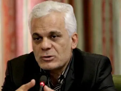 کمک به آسیب‌دیدگان سوانح و سوختگی کمتر از احداث مسجد و حسینیه نیست