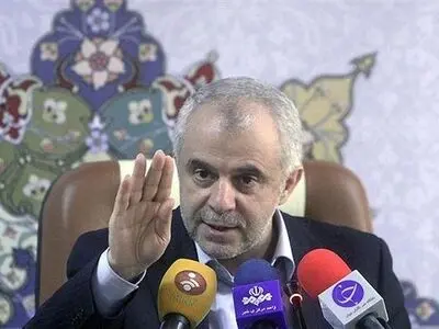 امروز آخرین فرصت عربستان برای اعلام نظر نهایی
