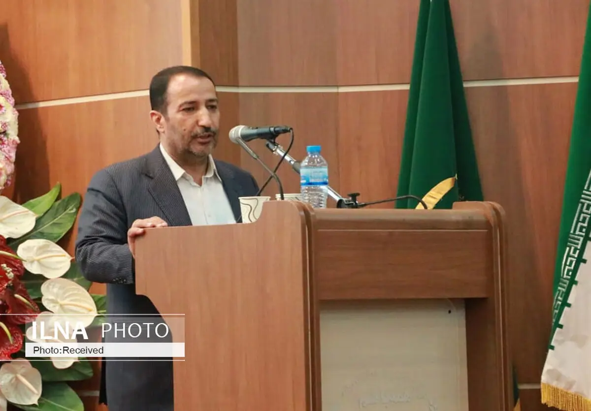ضرورت نظارت بر کشتارهای غیرمجاز دام برای پیشگیری از تب کریمه کنگو