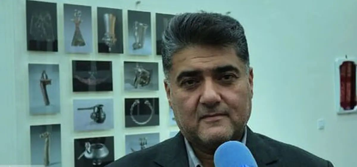 ثبت جهانی بروجرد به‌عنوان شهر جهانی ورشو در دستور کار 