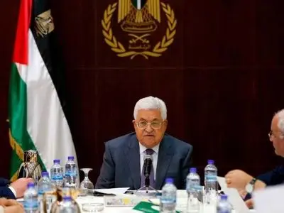 سازمان آزادی‌بخش پرونده شهرک‌سازی‌ها را به دیوان کیفری بین‌المللی ارجاع می‌دهد