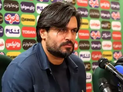 دقیقی: از بد روزگار پیکان در اینجای جدول است