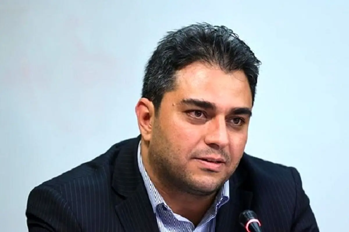 قطار ملی به شرط تایید نهایی یک شرکت اروپایی وارد خطوط مترو می‌شود