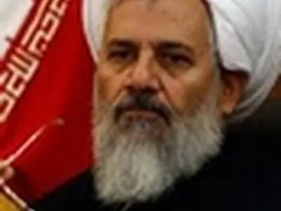 زنان با حفظ کرامت انسانی در عرصه‌های مختلف کشور حضور فعال دارند 