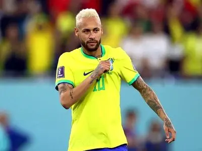 ویدئو: نیمار؛ کابوس مدافعان با پیراهن برزیل