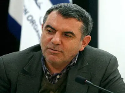 38 درصد کل واگذاری‌های 15 سال گذشته در دولت یازدهم