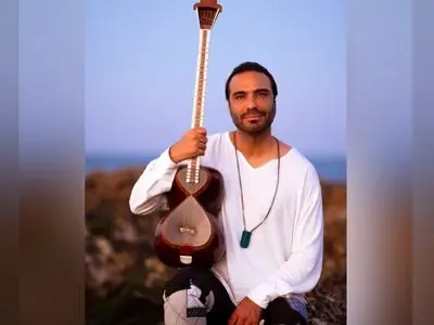 asdasd