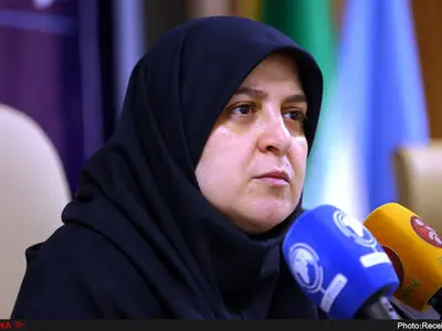 تاکید پزشکیان بر جلوگیری از انتصابات مبتنی بر روابط سببی و نسبی