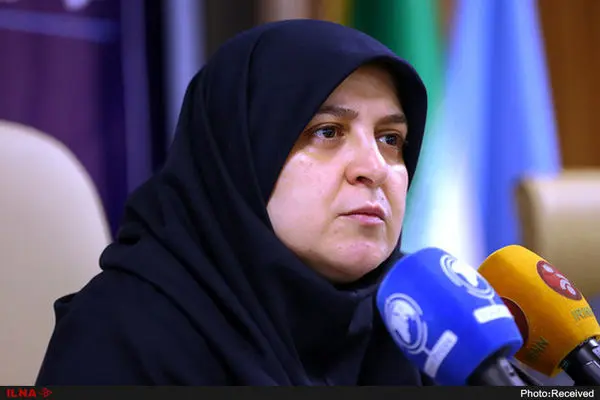 سخنگوی دولت انتصاب سرپرست جدید سازمان خصوصی‌سازی را تبریک گفت