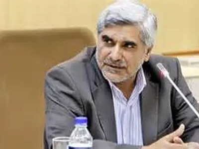 ۶ درصد جمعیت دانشجویی کشور در رشته برق تحصیل می‌کنند