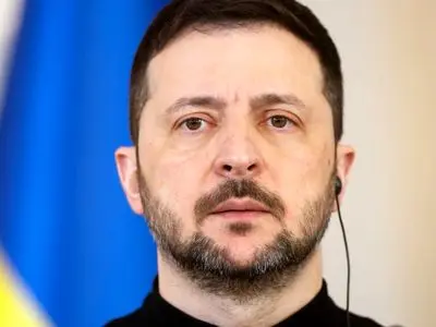 هیأت‌های اوکراین و آمریکا ۲۴ مارس در عربستان دیدار می‌کنند