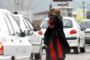 آغاز طرح ضربتی جمع‌آوری متکدیان در تبریز