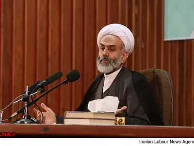 حضور نمایندگان ۷۵ کشور در مسابقات بین‌المللی قرآن