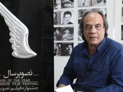 جزئیات هجدهمین جشن تصویر سال در یک پیام ویدیویی تشریح شد