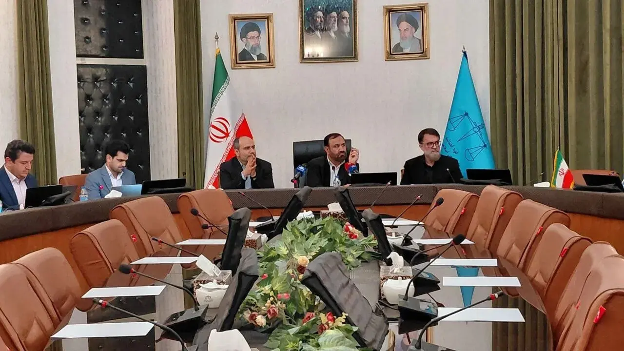 با نزدیک شدن به مهلت ۱۵ مهر؛