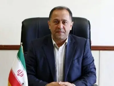 عدم اجرای دقیق بخشنامه دورکاری در وضعیت قرمز کرونای  نقض قوانین است
