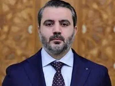 حوادث سویداء، ساخته و پرداخته اسرائیل بود