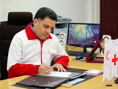 پرونده پیوندی در مرحله اعاده به دادگاه است/ پرونده متهم بازداشتی ندارد