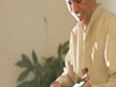 محسن کرامتی در ارسباران می خواند