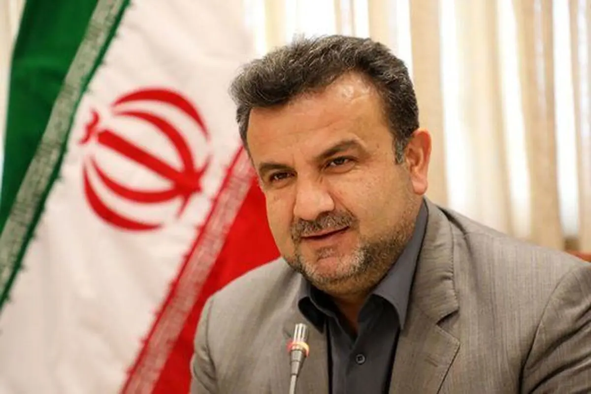 مازندران و منطقه آزاد سه لکه ای/زباله سوز بهترین روش برای حل مشکل زباله استان