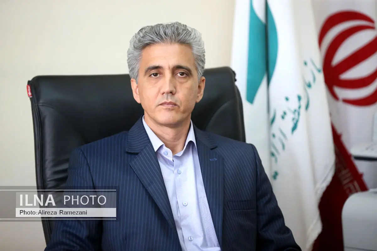 برگزاری برنامه ویژه مراسم سالگرد ارتحال امام برای کیشوندان