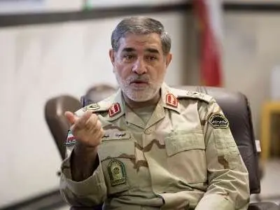  ۱۸ میلیارد ریال کالای قاچاق در مرزهای کردستان کشف شد