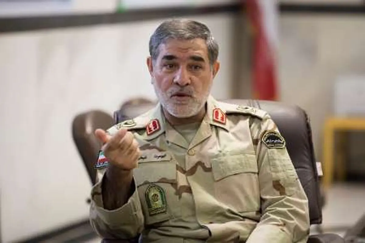  ۱۸ میلیارد ریال کالای قاچاق در مرزهای کردستان کشف شد