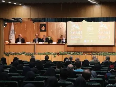 گلستان سعدی؛ کتابی تاثیرگذار در جامعه علمی و ادبی چین