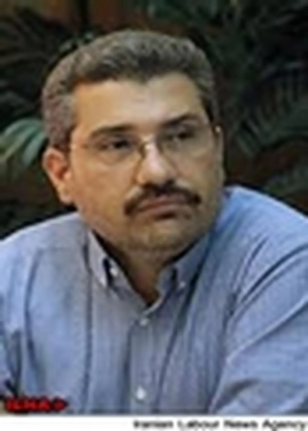 فهرست کالاهای آسیب‌رسان به سلامت تدوین شد