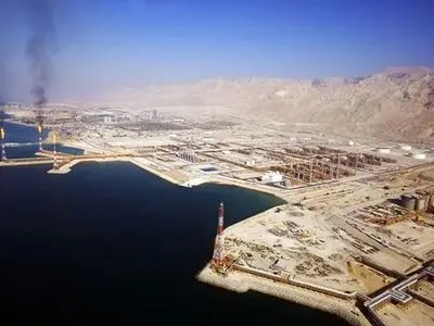 حمله به زیرساخت‌های یک عضو سازمان ملل به عنوان جنایت جنگی قابل پیگیری است/ در حین جنگ هم امکان پیگیری حقوقی وجود دارد