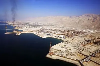 حمله به زیرساخت‌های یک عضو سازمان ملل به عنوان جنایت جنگی قابل پیگیری است/ در حین جنگ هم امکان پیگیری حقوقی وجود دارد