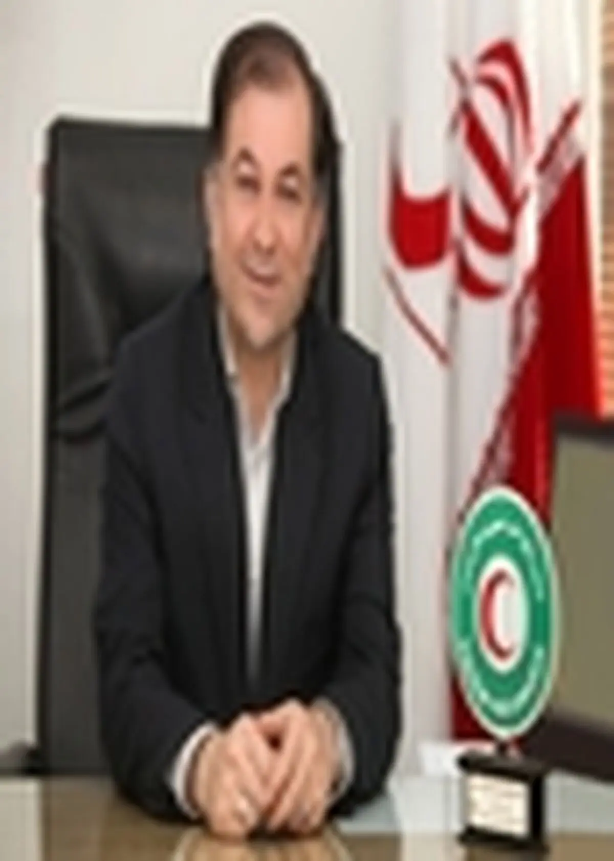 آموزش امداد و کمک‌های اولیه به ۱۱۰۰۰ نفر در استان مرکزی